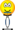 Roeimachine emoticon